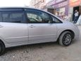    Toyota Corolla Spacio 2002 , 460000 , 