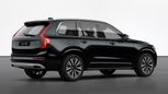 SUV   Volvo XC90 2020 , 5007200 , 