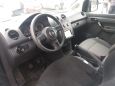    Volkswagen Caddy 2012 , 425000 , 