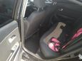  Kia Rio 2015 , 595000 , 