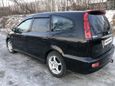    Honda Stream 2002 , 220000 , 