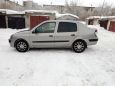  Renault Symbol 2006 , 250000 , 