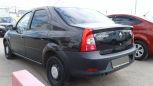  Renault Logan 2014 , 365000 , 