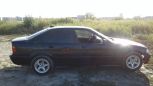  BMW 3-Series 1994 , 75000 , 