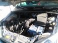  Ford Focus 2004 , 240000 , 