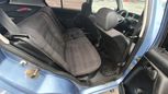  Volkswagen Golf 1993 , 75000 , 