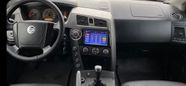 SUV   SsangYong Kyron 2014 , 650000 , 