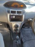  Toyota Vitz 2009 , 435000 , 