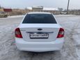  Ford Focus 2009 , 299000 , 