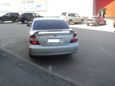  Toyota Camry 2002 , 425000 , 