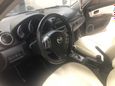  Mazda Mazda3 2008 , 290000 , 