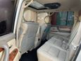 SUV   Lexus LX470 2003 , 1300000 , 