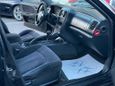  Hyundai Sonata 2004 , 180000 , 