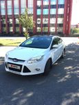  Ford Focus 2013 , 615000 , 