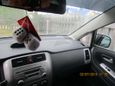  Suzuki Liana 2005 , 180000 , 