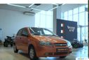  Chevrolet Aveo 2007 , 239000 , 