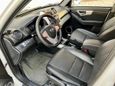 SUV   Lifan X60 2014 , 620000 , 