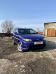  3  Honda HR-V 1999 , 365000 , -