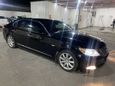  Lexus LS460 2007 , 1450000 , 