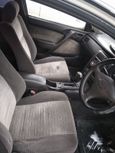  Toyota Corona 1993 , 199000 , 