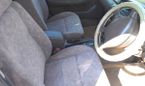  Nissan Bluebird 2001 , 200000 , 