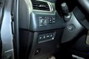 SUV   Lexus GX460 2021 , 8949000 , 
