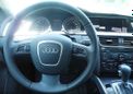  Audi A5 2011 , 1050000 , 