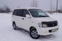    Toyota Lite Ace Noah 2002 , 350000 , 