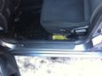  Mitsubishi Lancer 2005 , 250000 , 