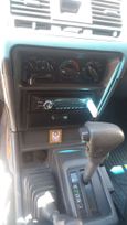 SUV   Mitsubishi Pajero 1997 , 410000 , 