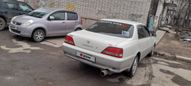  Toyota Cresta 1987 , 240000 , 