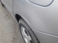  Toyota Allex 2001 , 270000 , 