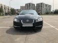  Jaguar XF 2008 , 670000 , 