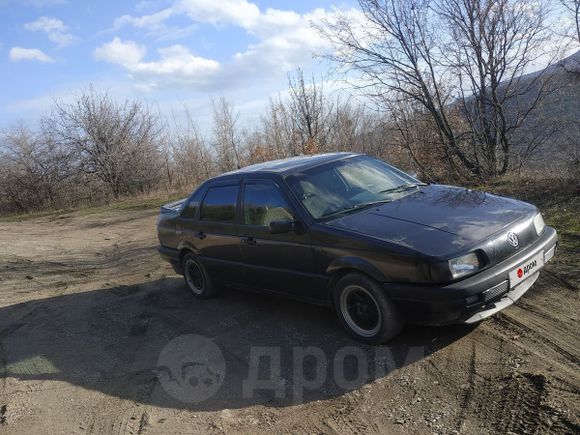  Volkswagen Passat 1988 , 100000 , 