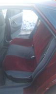  Mazda 626 1994 , 99000 , 