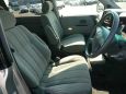    Toyota Town Ace Noah 2001 , 302000 , 