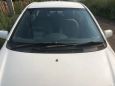  Toyota Platz 2001 , 238000 , 