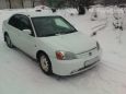  Honda Civic Ferio 2001 , 168000 , 