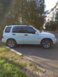 SUV   Mazda Proceed Levante 1998 , 300000 , 