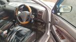  Toyota Corona Premio 1999 , 179000 , -