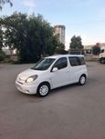  Toyota Funcargo 2000 , 277000 , 