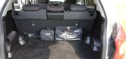 SUV   SsangYong Actyon 2012 , 530000 , 