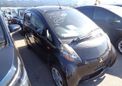  Mitsubishi i-MiEV 2011 , 499000 , 