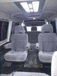    Mitsubishi Delica 1994 , 375000 , 