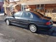  Hyundai Sonata 2006 , 350000 , 