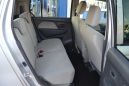  Suzuki Wagon R 2013 , 414000 , 