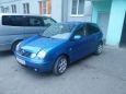  Volkswagen Polo 2002 , 220000 , 