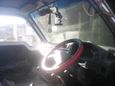    Isuzu Fargo 1993 , 170000 , 