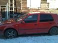  Volkswagen Golf 1998 , 150000 , 