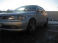  Toyota Carina 2000 , 350000 , 